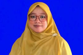 Outcome atau output? Saatnya meninjau kembali implementasi kurikulum OBE
