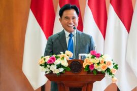 Yusril: Inovasi-integritas kunci bangun generasi Indonesia mendunia