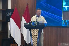 WamenHAM sebut masyarakat desa merupakan agen perubahan penggerak HAM