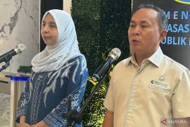 WamenHAM ungkap Penggerak HAM bakal terima gaji minimal sebesar UMP