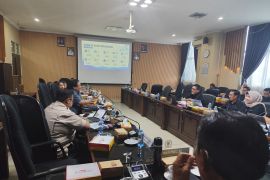 Bank Kalsel diharapkan cetak dan bina eksportir muda