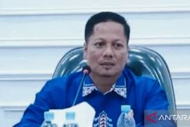 Pemkab terbitkan surat edaran semarakkan festival pacu jalur di Kuansing