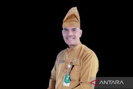 Masyarakat Inhu perlu tahu prosedur pernikahan calon pengantin