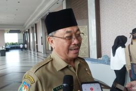 Bengkulu siapkan jalan produksi untuk dukung pertanian di Enggano