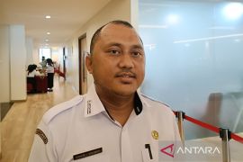 Dinas Pariwisata Kota Jayapura percepat pengembangan kampung wisata