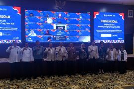 LPSK: Permohonan perlindungan korban TPPO masih didominasi Jawa Barat