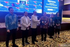 LPSK: Pencegahan TPPO harus dimulai dari desa