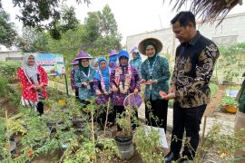 Paramount Petals: Program CSR berikan manfaat berkelanjutan