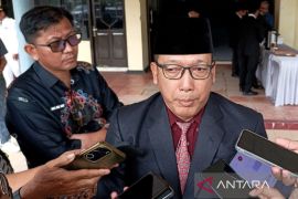 Diskominfo Kotim dorong pemanfaatan media sosial yang produktif