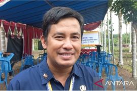 Bangka Tengah usulkan empat lokus calon Kampung Nelayan Merah Putih