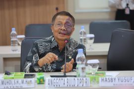 PGRI Jateng dukung putusan MK