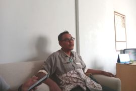 Pemerintah faslitasi anak PMI ilegal terlantar pulang dari Saudi