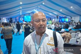 Himperra Jateng sebut KUR Perumahan bantu pengembang rumah subsidi