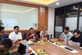 Pemprov Jatim gandeng pakar edukasi hukum masyarakat