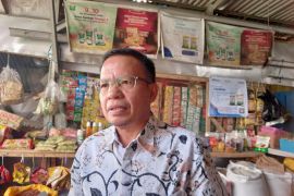 Bulog segera salurkan bantuan pangan tahap dua di Sulut