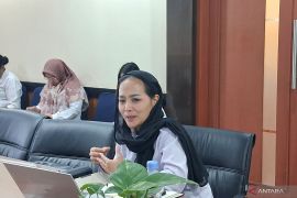 Kemendukbangga ingatkan pentingnya pengasuhan tanpa kekerasan