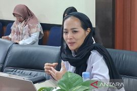 Kemendukbangga ingatkan pentingnya pengasuhan tanpa kekerasan
