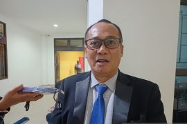 DTPHP Mimika optimalkan tanaman perkebunan masyarakat