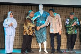 Pemerintah dukung pelestarian budaya Berau dengan Dana Indonesia Raya