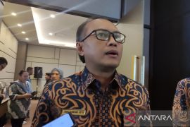 Kemenkeu imbau perusahaan sawit di Bengkulu patuh bayar pajak