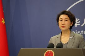 Kedutaan China di Jepang aktifkan respons darurat pasca-gempa Kumamoto