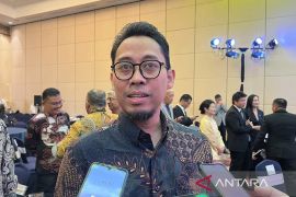 BKPM dorong perusahaan tambang lakukan hilirisasi mineral kritis LTJ