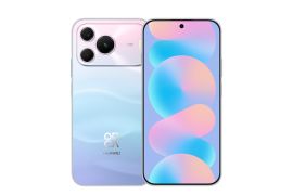 Huawei buka layanan pemesanan awal Nova 16 SE
