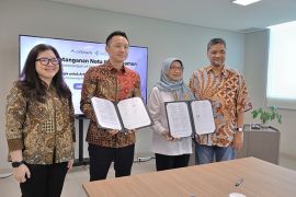 Articura Launches a New Chapter for Sovereign Healthcare AI in Indonesia