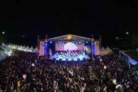 Sakura Matsuri 2026 suguhkan perpaduan budaya dan edukasi RI-Jepang