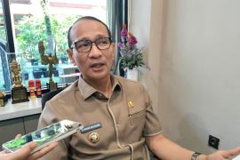 Wali Kota Mataram ingatkan pejabat jaga integritas ciptakan keadilan