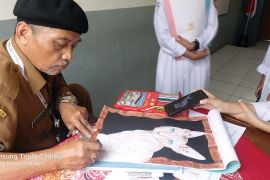 Dedikasi tanpa batas, esensi etika seorang pendidik