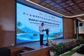 Pemprov Sulut tetapkan enam langkah perkuat TPAKD