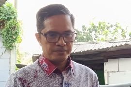 Kuasa hukum Febrie minta kepemilikan uang dan emas 74 kg diungkap