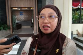 Pemkot Mataram terapkan sistem absensi identifikasi wajah bagi PPPK PW