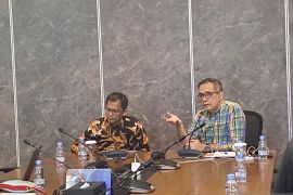 Ekonom: Kepastian off-taker dibutuhkan agar kredit UMKM pulih