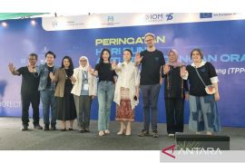 Veronica Tan ingatkan P3MI pastikan perlindungan PMI selama penempatan