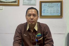 703 SPPG di Sumatera Selatan resmi miliki Sertifikat Laik Higiene Sanitasi