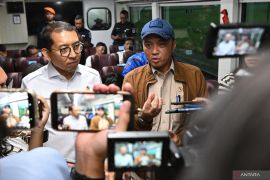 Mensesneg: Kenaikan tukin tidak hanya TNI, tetapi guru dan nakes di wilayah 3T