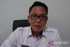 Disnaker Pangkalpinang terapkan layanan AK-1 secara daring