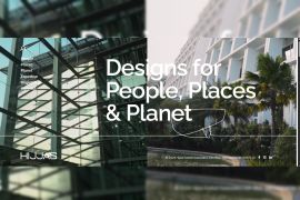 Steel Architectural Awards ASEAN 2026 Advances Design Excellence Through Regional Collaboration