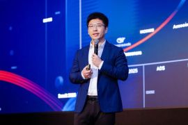 HNS 2026 | Huawei Unveils Upgraded Xinghe AI Campus Solution for Southern Africa