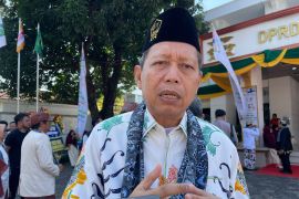 Legislator Jabar ajak semua pihak perkuat perlindungan pekerja migran