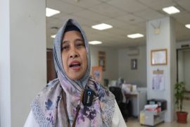 DJPb catat penyaluran KUR di DIY tembus Rp2,74 triliun per Juni 2026