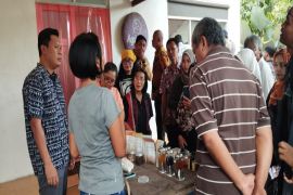 Pemkab Sleman siapkan langkah strategis antisipasi PHK