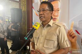 Menkum pelajari putusan MK soal anggaran MBG dipisah dari pendidikan