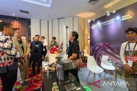 Coffee industry expands business opportunities for MSMEs: Ministry