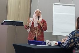Pakar: Penerapan PSAK 117 perkuat transparansi industri asuransi