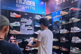 Akhir pekan di Jakarta, JSD Blok M Fest hingga Pameran Oesman Effendi