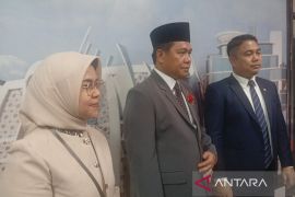 Wamen P2MI dukung UMP kembangkan Rekognisi Pembelajaran Lampau