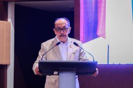 LPSK telaah permohonan pelindungan saksi perkara TPPU eks Jampidsus